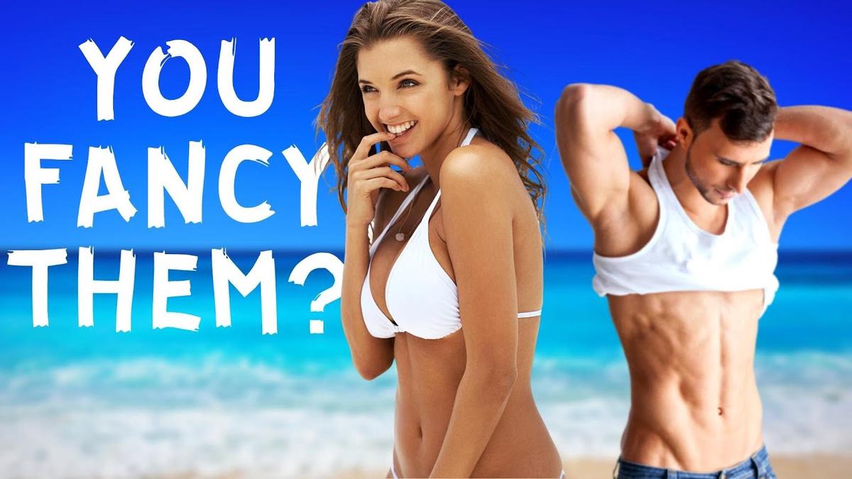 'Video thumbnail for How To Tell Someone You Like Them (Without Screwing Up)'