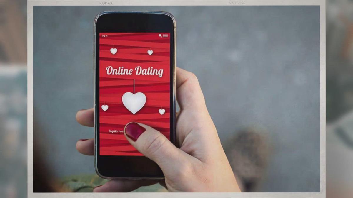 'Video thumbnail for Grindr for girls: does it exist?'