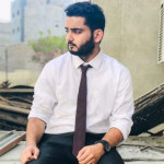 Majid Fareed, Dijital Pazarlamacı, Melek Ceketleri