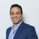 Mazen ist der Gründer und CEO von WebQuestDMCC, einer in Dubai ansässigen Digitalagentur, die sich auf Suchmaschinenoptimierung in Englisch und Arabisch spezialisiert hat.