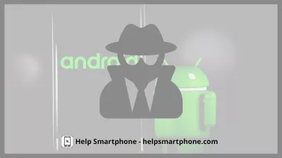 Paano ma-access ang System UI Tuner - Android Secret menu?