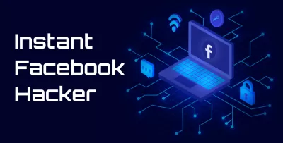Kuidas Häkkida Facebooki Kontot - Mida See Tähendab?